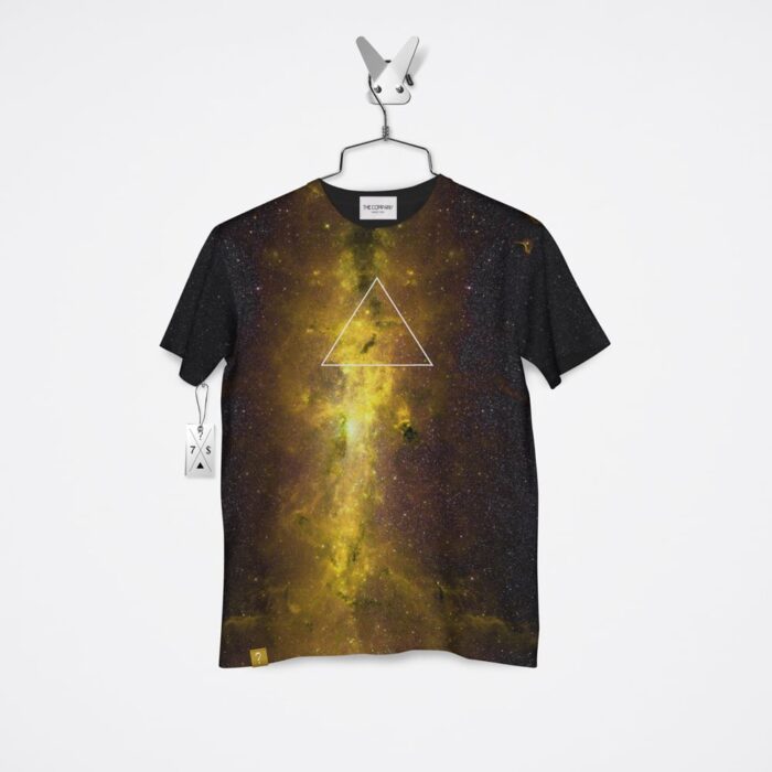 Space tee - Image 6