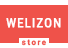 WELIZON